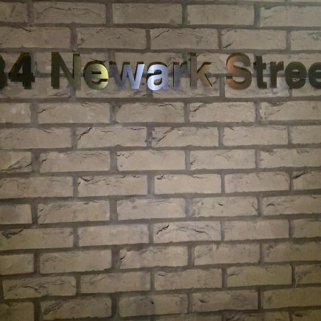 Central London, Jaccuzzi,Newbuild, 2 Bedrooms Two Baths Eksteriør bilde